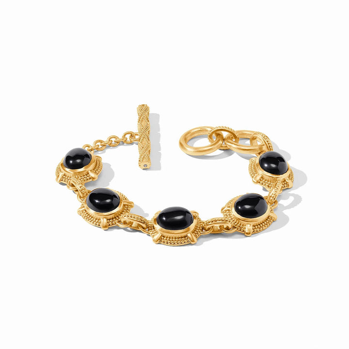 Cabochon Bracelet | + Colors