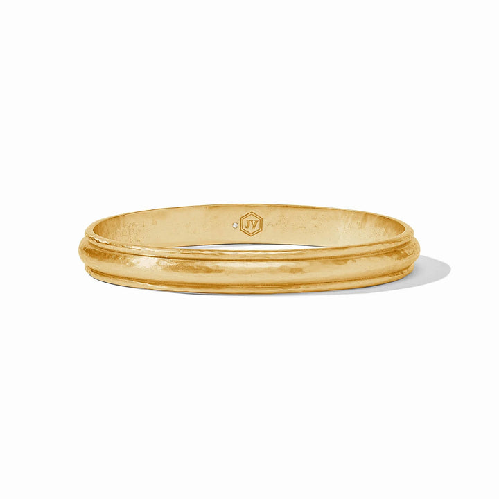 Cirque Bangle + Sizes
