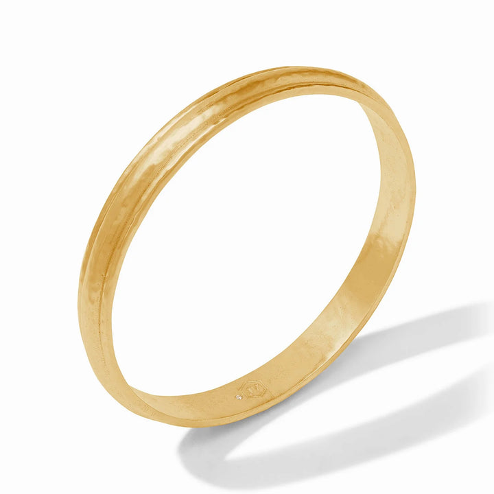Cirque Bangle + Sizes