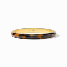 Madison Statement Bangle | + Colors & Sizes
