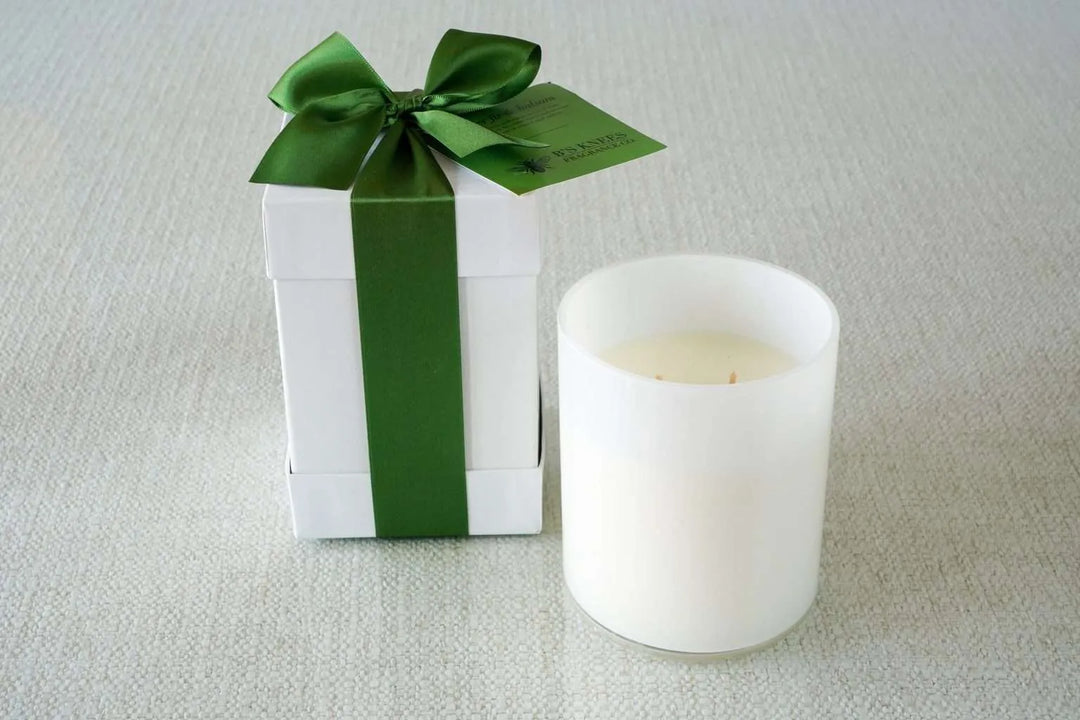 B's Knees Frasier Fir & Balsam + Products