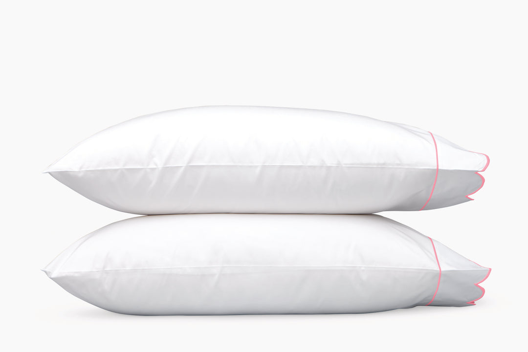 Butterfield Pillowcase - Pair