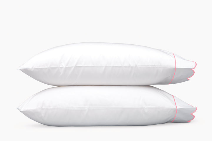 Butterfield Pillowcase - Pair