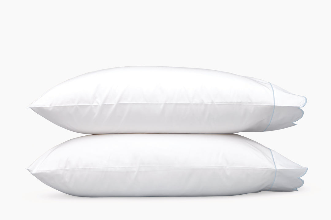 Butterfield Pillowcase - Pair