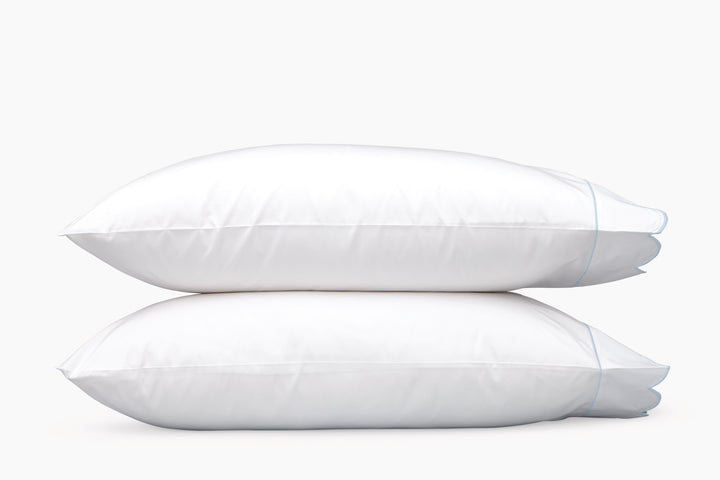 Butterfield Pillowcase - Pair