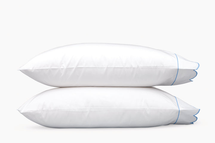 Butterfield Pillowcase - Pair