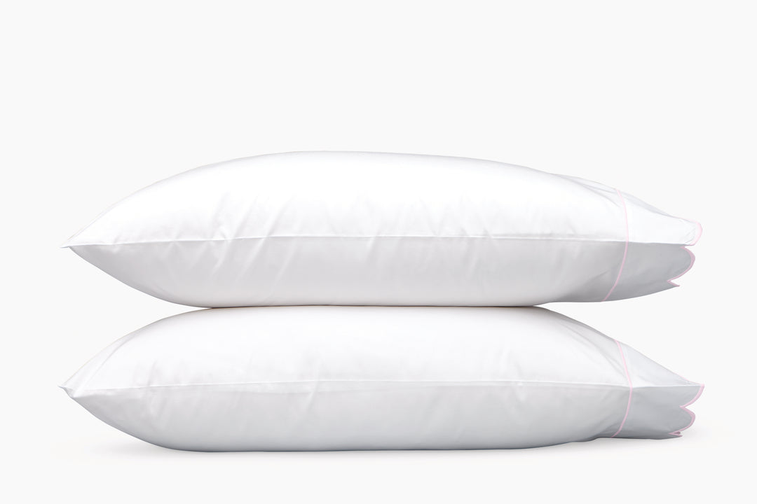 Butterfield Pillowcase - Pair
