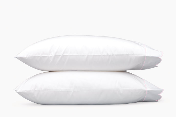 Butterfield Pillowcase - Pair