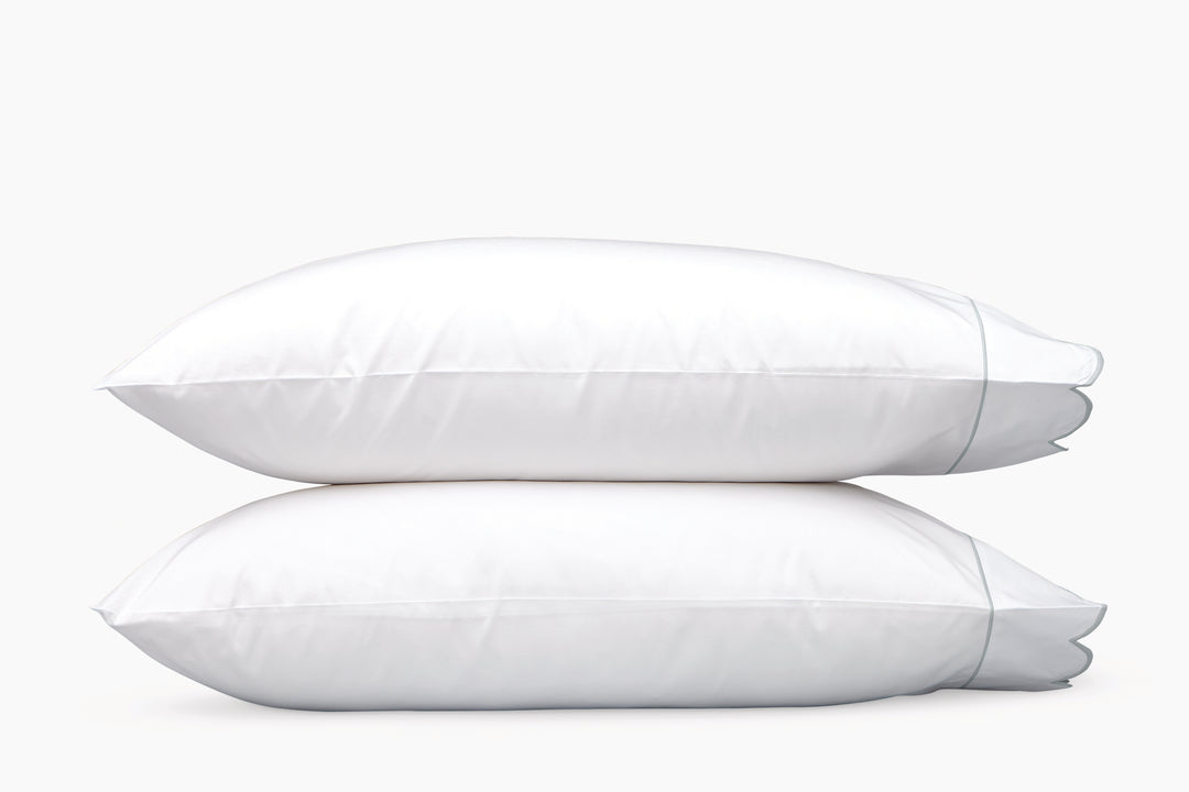 Butterfield Pillowcase - Pair