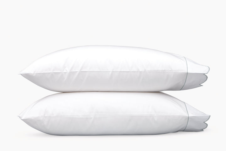 Butterfield Pillowcase - Pair