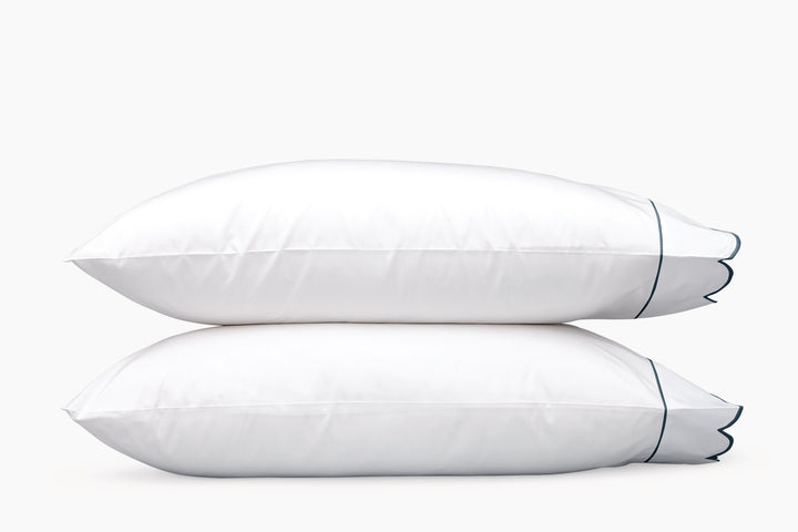 Butterfield Pillowcase - Pair