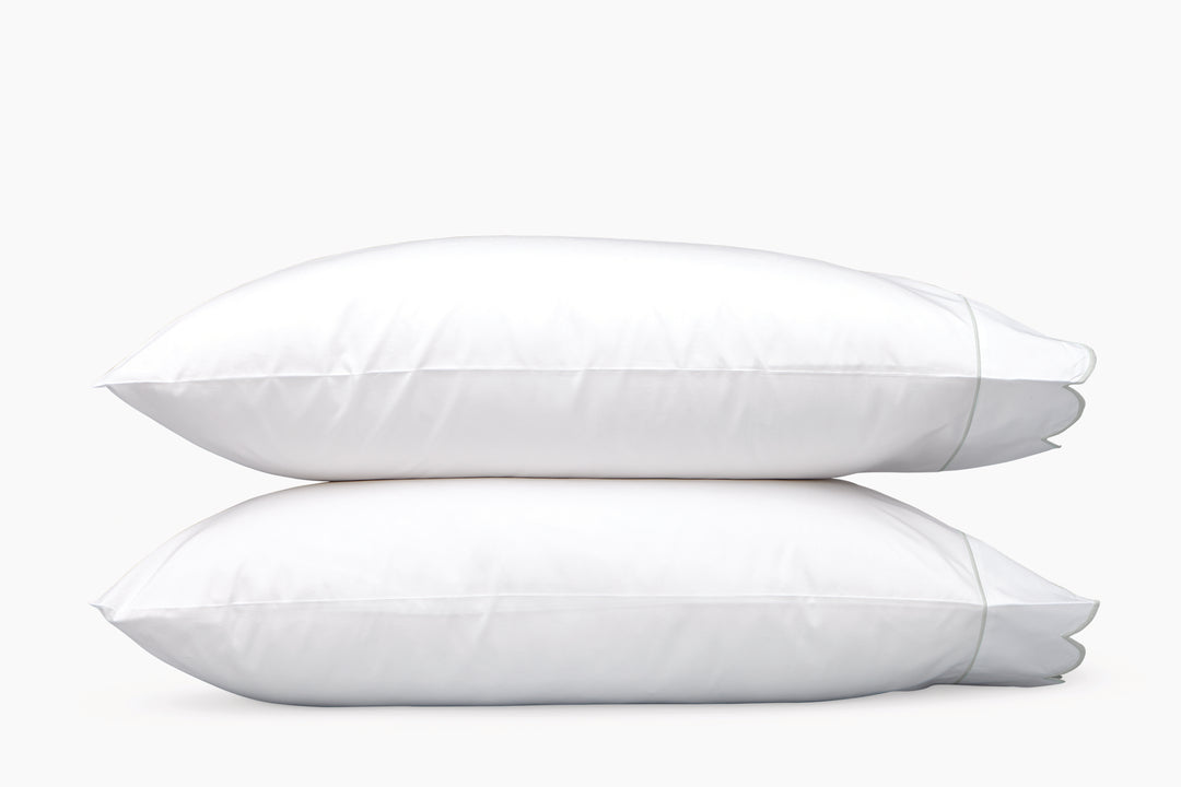Butterfield Pillowcase - Pair