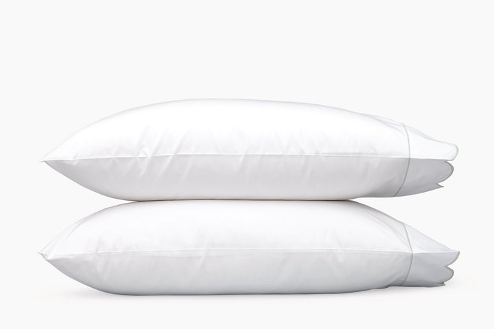 Butterfield Pillowcase - Pair