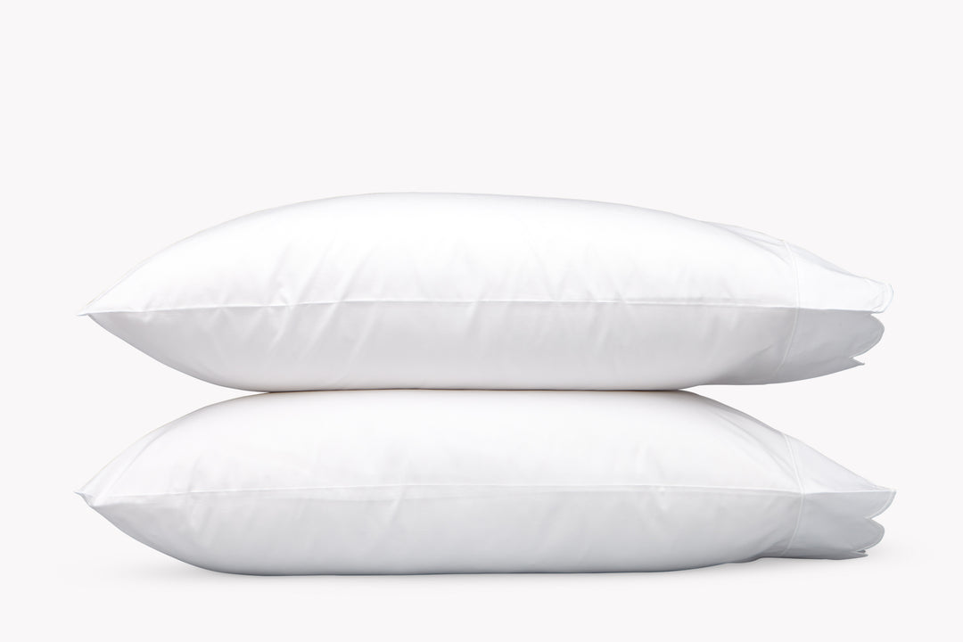 Butterfield Pillowcase - Pair