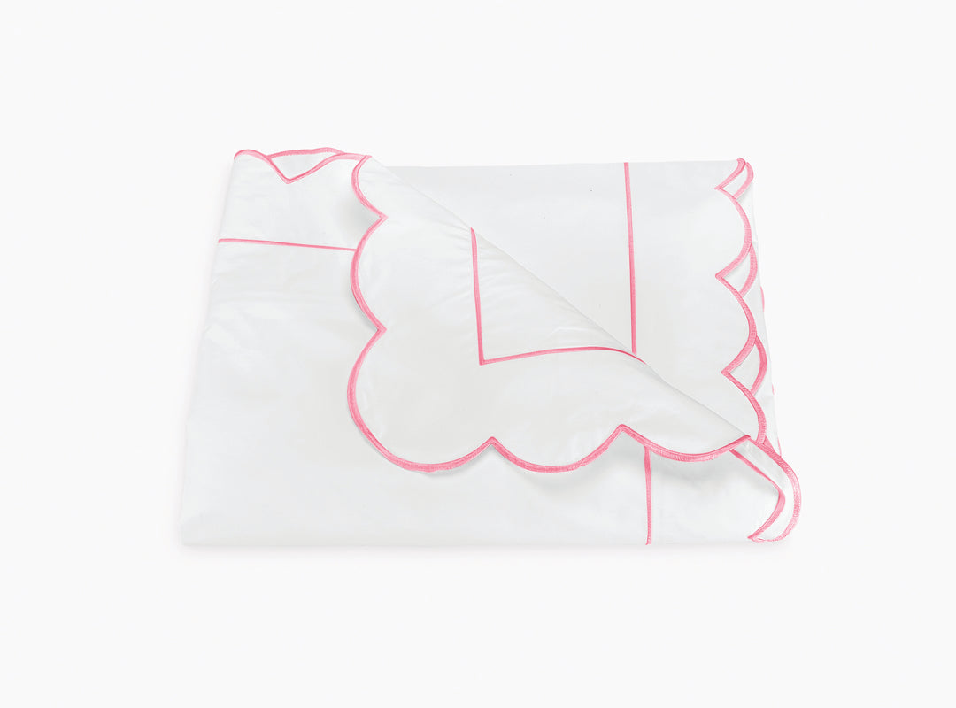 Butterfield Duvet Cover