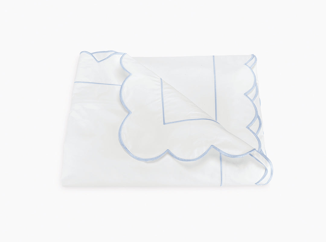 Butterfield Duvet Cover