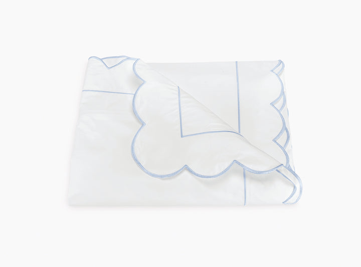 Butterfield Duvet Cover