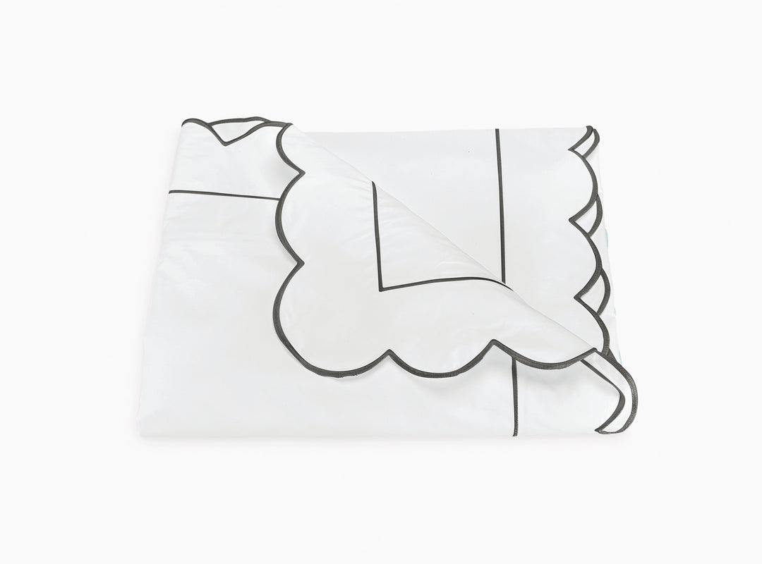 Butterfield Duvet Cover