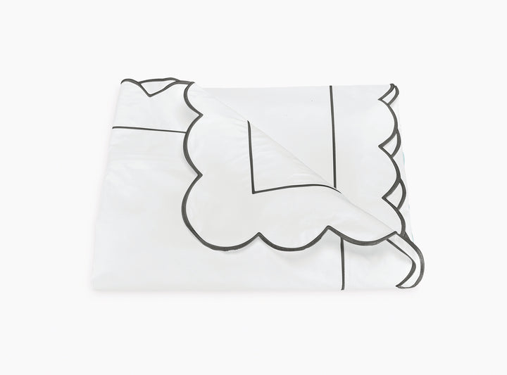 Butterfield Duvet Cover