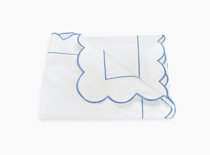 Butterfield Duvet Cover