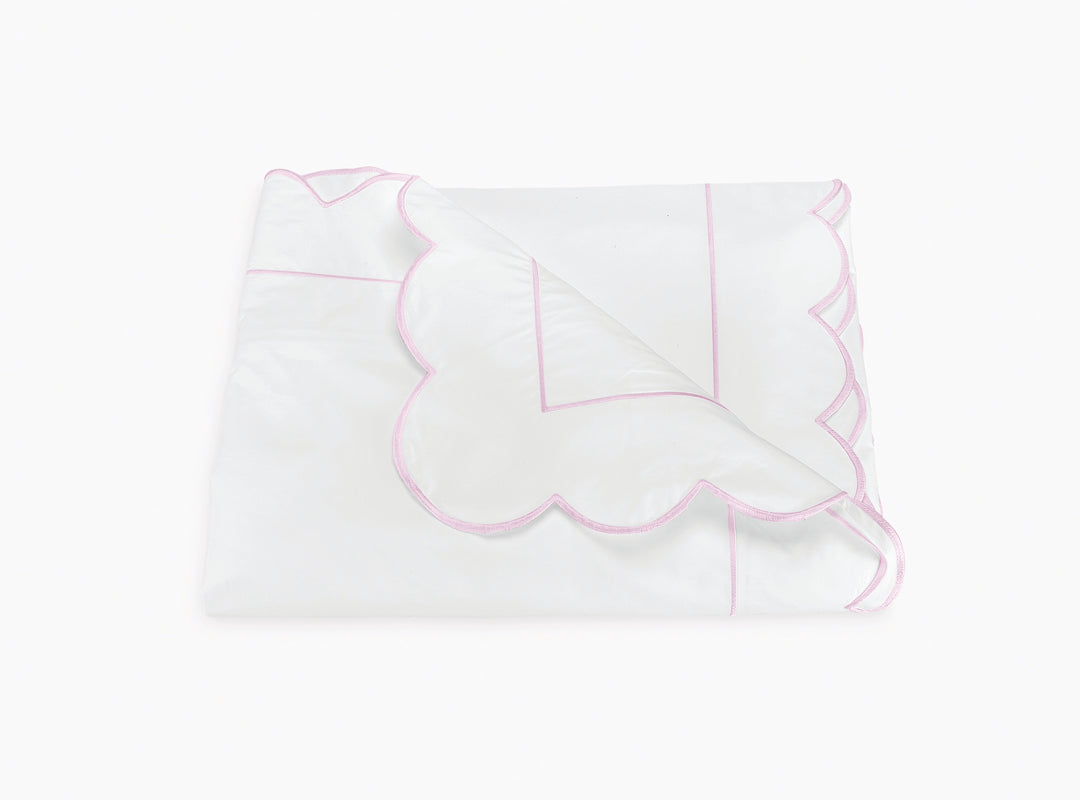 Butterfield Duvet Cover