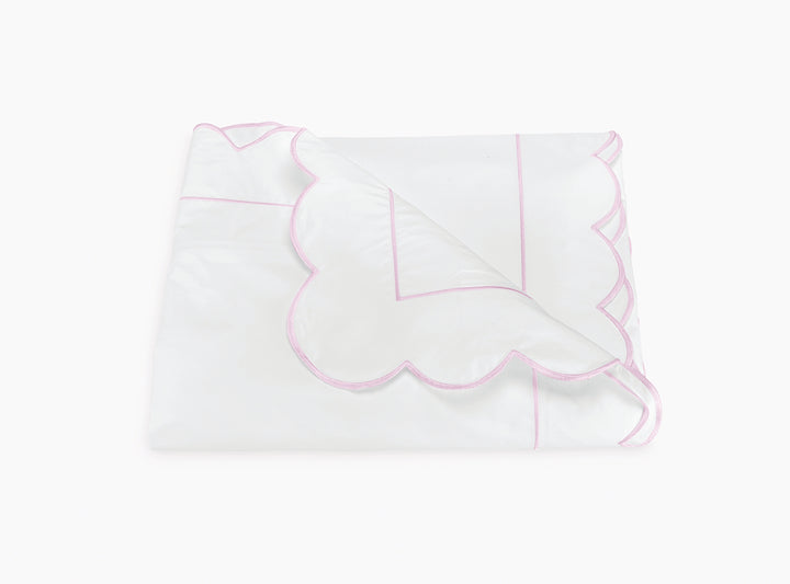 Butterfield Duvet Cover
