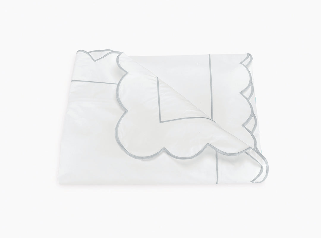 Butterfield Duvet Cover