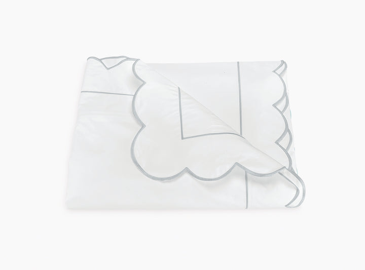Butterfield Duvet Cover