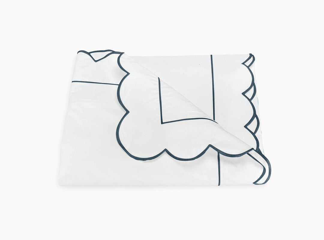 Butterfield Duvet Cover