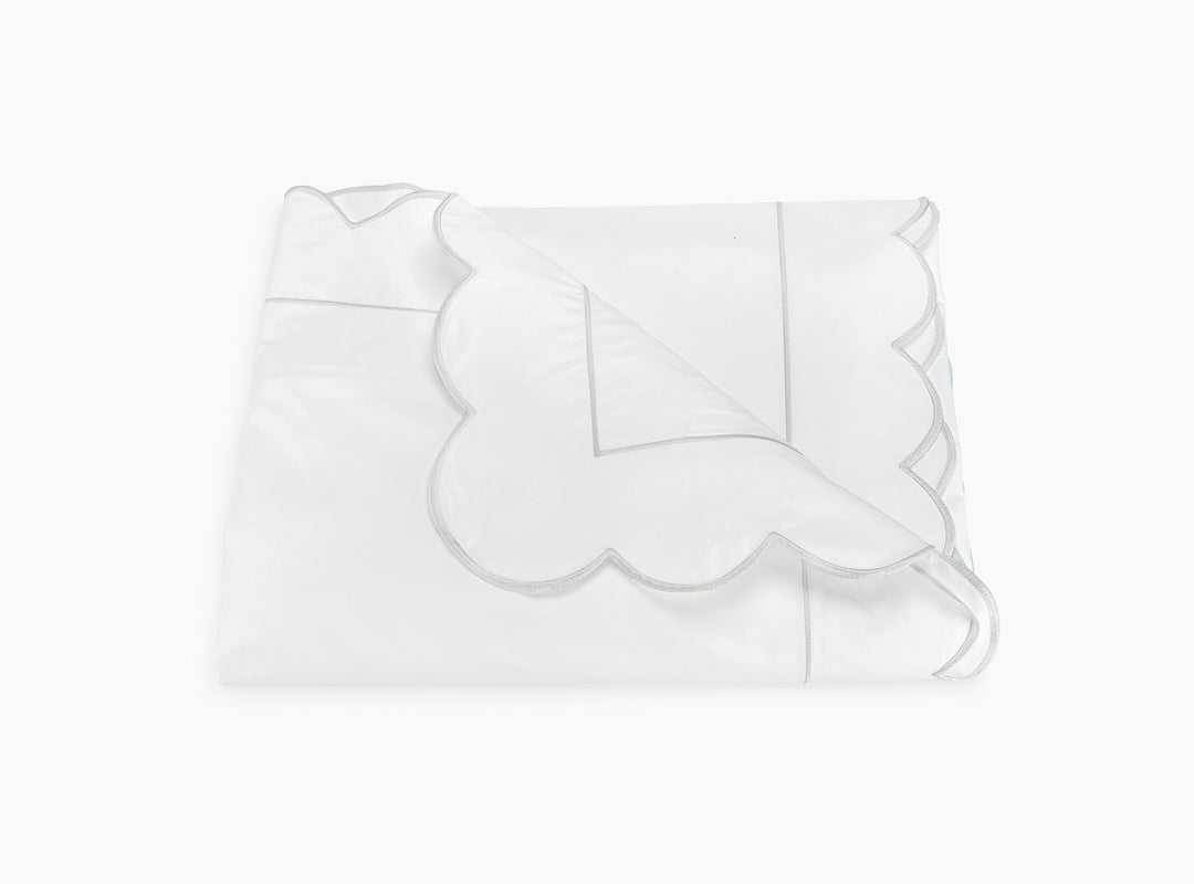 Butterfield Duvet Cover