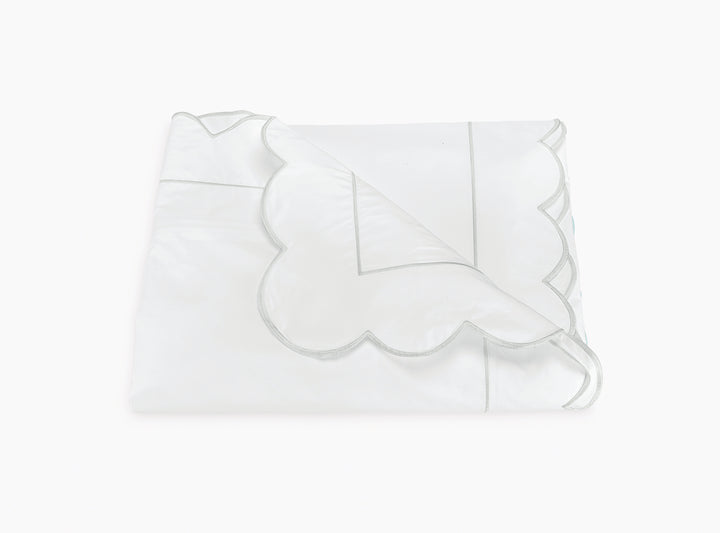 Butterfield Duvet Cover
