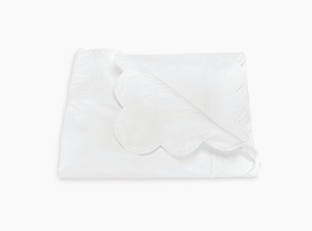 Butterfield Duvet Cover