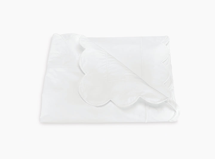 Butterfield Duvet Cover