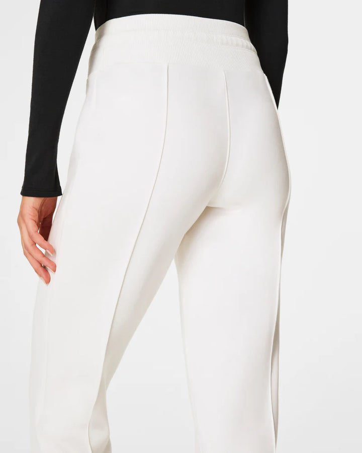 HeavyAir Tapered Pant | Powder