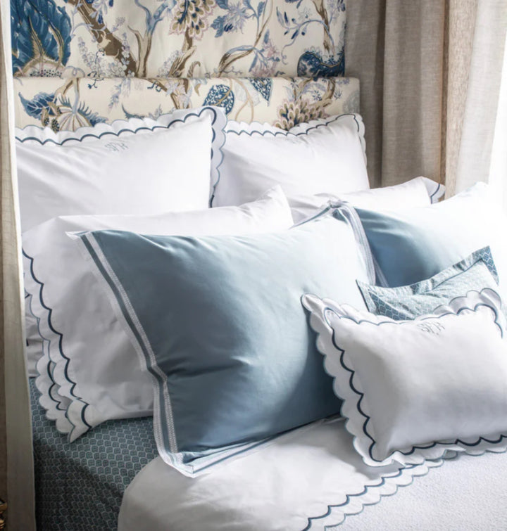 India Flat Sheet