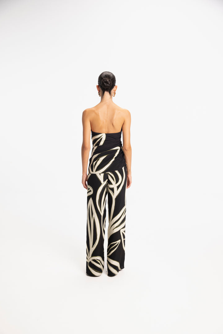 Charlotte Top | Manglar