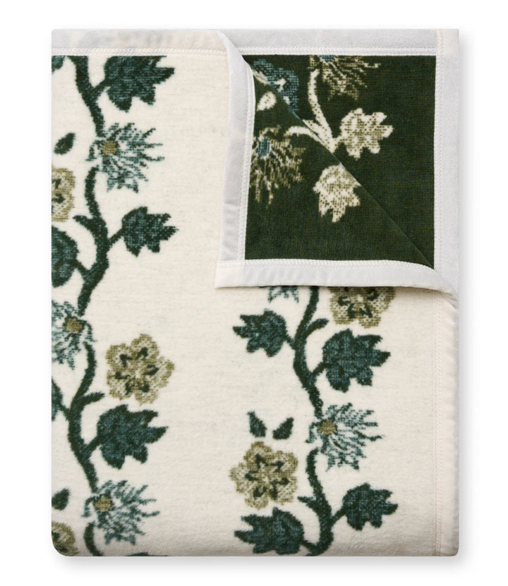 Chappy Wrap Blankets | + Colors - Charlotte's Inc