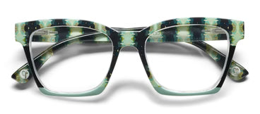 Peepers | Laura Park