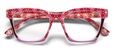 Peepers | Laura Park