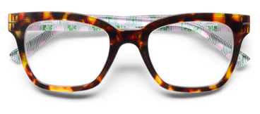 Peepers | Laura Park