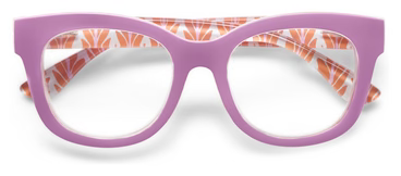 Peepers | Laura Park