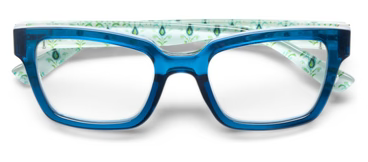 Peepers | Laura Park