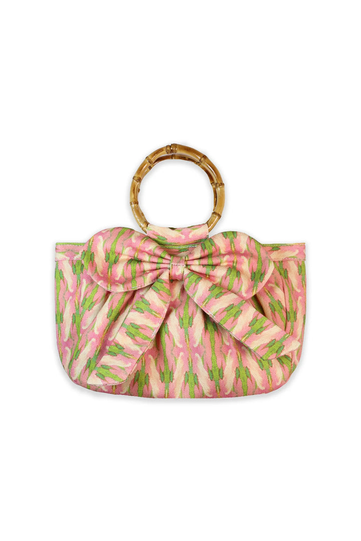 Bow Bag | + Colors
