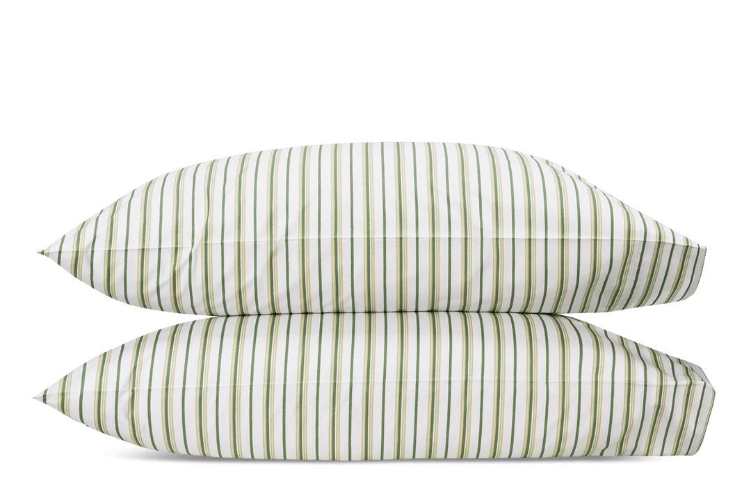 Calypso Pillow Case - Pair