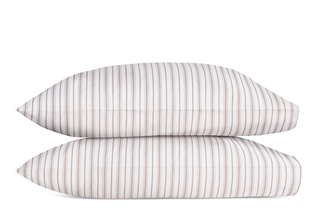 Calypso Pillow Case - Pair