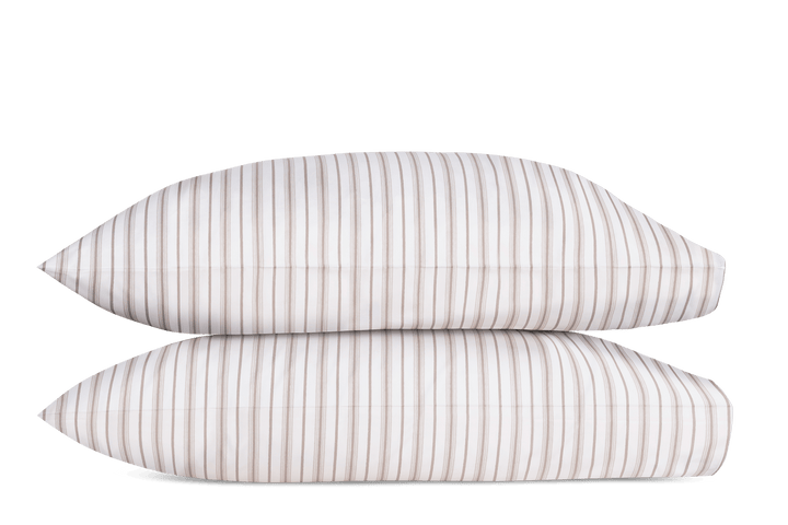 Calypso Pillow Case - Pair