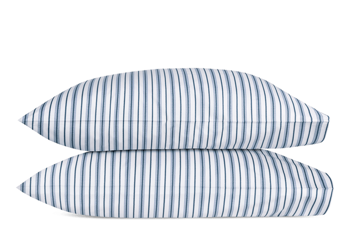 Calypso Pillow Case - Pair