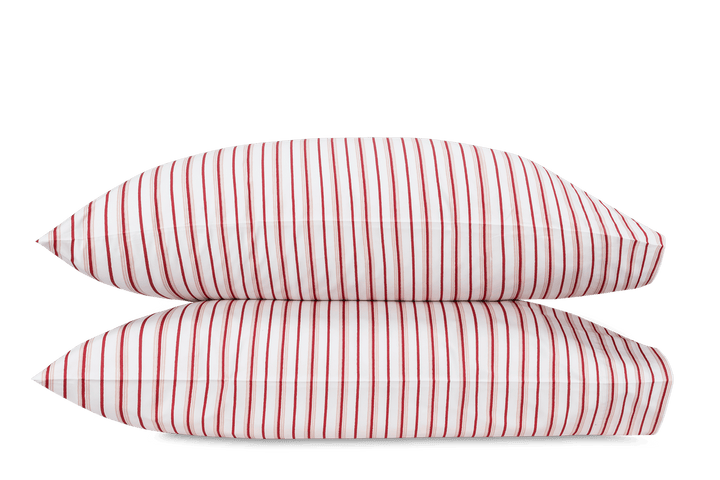 Calypso Pillow Case - Pair