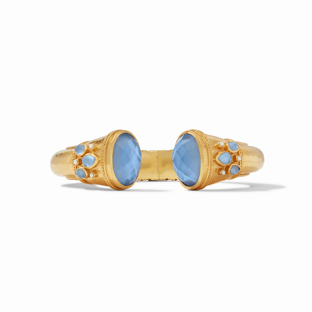 Julie Vos Cannes Cuff