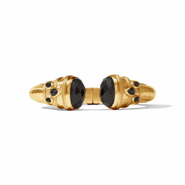 Julie Vos Cannes Cuff | + Colors